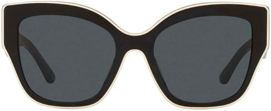 Lentes de Sol Tory Burch