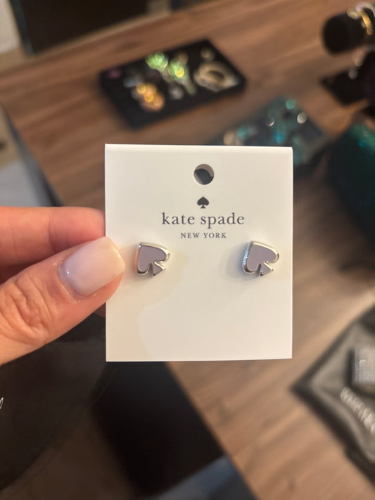 Kate Spade Lilac