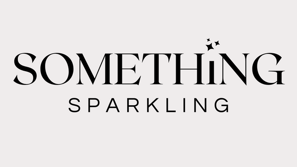 Something Sparkling Boutique