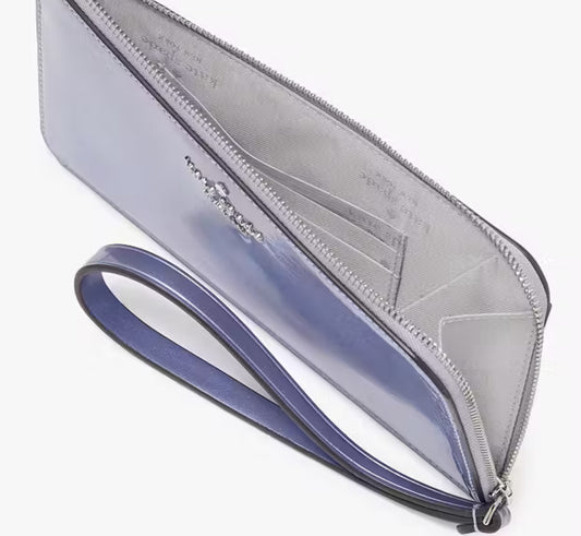 Wristlet Kate Spade