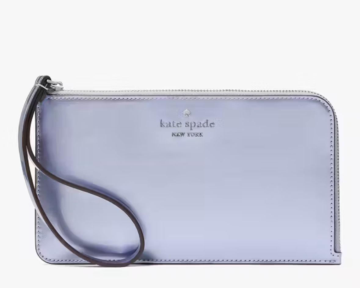 Wristlet Kate Spade