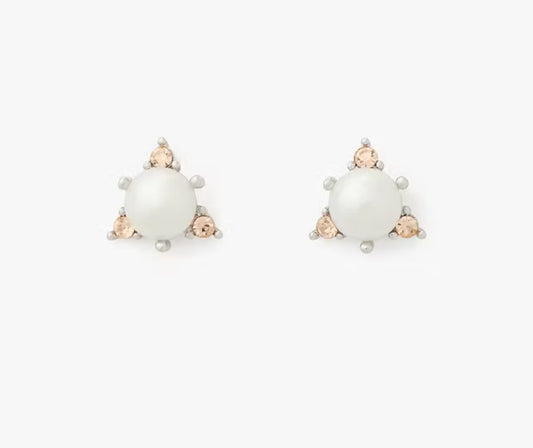 Aretes Kate Spade